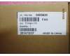 Lenovo 04X5620 Intel Dis Thermal Module w/fan, Delta