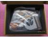 Lenovo 04X5620 Intel Dis Thermal Module w/fan, Delta