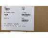 Lenovo 04X5679 Palmrest15W W/OFPR cover, no Edge (E540)