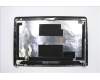 Lenovo 04X5681 MECH_ASM FRU LCD Cover Kit 15W,Red