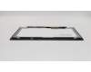 Lenovo 04X5912 Cobain-2 FRU Touch Panel Module YFO140 G