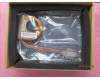 Lenovo 04X5944 HEATSINK FRU UMA Thermal Module,Delta