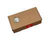 04X6007 original Laiboa Adaptateur WLAN/Bluetooth