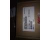 Lenovo 04X6061 FRU Foxconn 20792M B5 NFC Module.