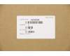 Lenovo 04X6084 Wireless,CMB,IN,WP2agnM2ROM
