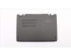 Lenovo 04X6444 FRU Base Cover Asm for ROW