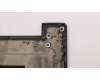 Lenovo 04X6446 COVER RearCoverASM,18.8,Black