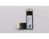 Lenovo 04X6463 CABLE subcard,HDD&Button