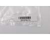 Lenovo 04X6463 CABLE subcard,HDD&Button