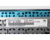 Lenovo 04Y0853 FRU CS13T-KBD UKE CHY - Primary