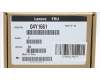 Lenovo 04Y1661