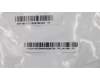 Lenovo 04Y1681 CABLE DC-IN,LUX