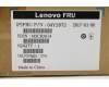 Lenovo 04Y2072 DOCKING FRU MiniDockASM-SANYO