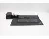 Lenovo 04Y2072 DOCKING FRU MiniDockASM-SANYO