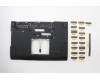 Lenovo 04Y2086 COVER FRU Dasher-2 Base Cover ASM