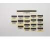 Lenovo 04Y2086 COVER FRU Dasher-2 Base Cover ASM