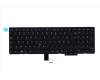 Lenovo 04Y2398 NB_KYB CS13KM FR CHY Backlit