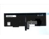 Lenovo 04Y2398 NB_KYB CS13KM FR CHY Backlit