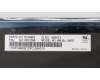 Lenovo 04Y2398 NB_KYB CS13KM FR CHY Backlit