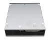 0622198-086 Fujitsu Graveur de DVD (SATA DVD SM HH) (DVD-R/RW) b-stock