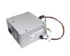 07VK45 original Dell alimentation du Ordinateur de bureau 365 watts