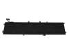 080-854-0066 original Dell batterie 97Wh 6 cellules (GPM03/6GTPY)