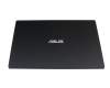 0813-000H7-2A original Asus couvercle d\'écran 35,6cm (14 pouces) noir