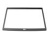 097D9 original Dell cadre d\'écran 35,5cm (14 pouces) noir (No TS, No IR)