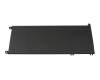099NF2 original Dell batterie b-stock 56Wh