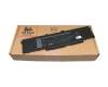 09JRV0 original Dell batterie 97Wh