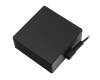 0A001-00050500 original Asus chargeur 90 watts