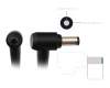 0A001-00050500 original Asus chargeur 90 watts