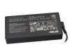 0A001-00082500 original Asus chargeur 150 watts angulaire Logo ROG