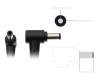 0A001-00083600 Asus chargeur 150 watts de Delta Electronics