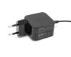 0A001-00130500 original Asus chargeur 24 watts EU wallplug