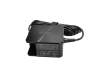 0A001-00230100 original Asus chargeur 45 watts sans wallplug