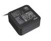 0A001-002358000 original Asus chargeur 65 watts