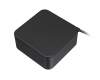 0A001-002358000 original Asus chargeur 65 watts