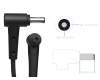 0A001-002358000 original Asus chargeur 65 watts