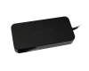 0A001-00262300 original Asus chargeur 180 watts arrondie
