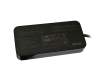 0A001-00262500 original Asus chargeur 180 watts arrondie