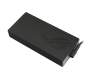 0A001-007904EM original Asus chargeur 240 watts mince b-stock