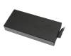 0A001-00802600 original Asus chargeur 280 watts normal (Logo)