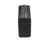 0A001-00896600 original Asus chargeur USB-C 65 watts EU wallplug petit