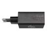 0A001-00896600 original Asus chargeur USB-C 65 watts EU wallplug petit