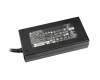 0A001-00950100 original Asus chargeur 230 watts