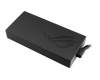 0A001-00971100 original Asus chargeur 240,0 watts mince