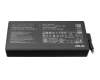 0A001-00971500 original Asus chargeur 240,0 watts mince
