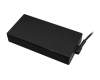 0A001-00990000 original Asus chargeur 150 watts angulaire (sans logo)