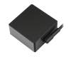 0A001-01059500 original Asus chargeur USB-C 68 watts